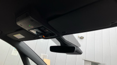 CUPRA Born 169kW e-Boost V2 58kWh 5dr Auto Electric Hatchback